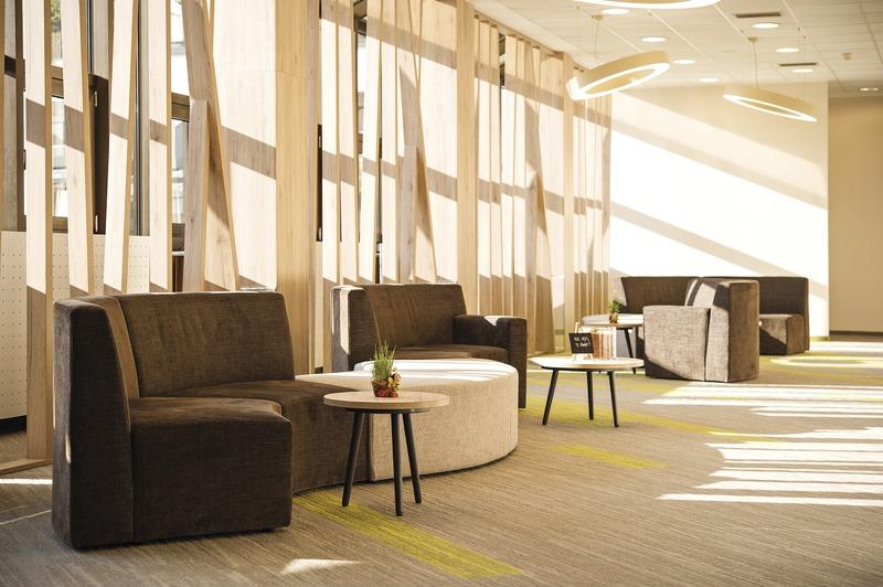 Hotel Ajda