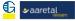 GRUBER/Aaretal Reisen