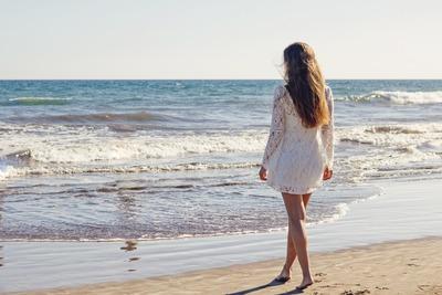 BIBIONE - Tagesfahrt