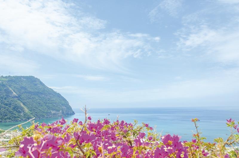 Ischia, Sorriso Thermae Resort & Spa