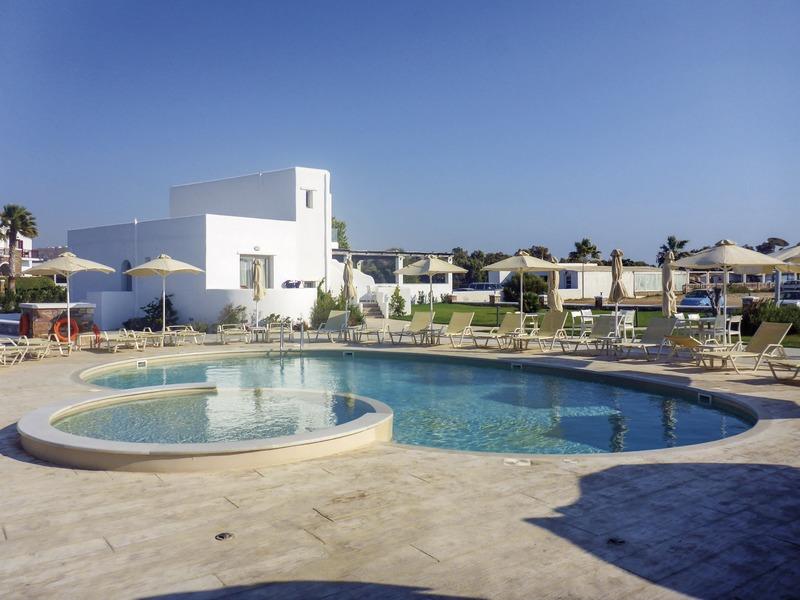 House Evdokia