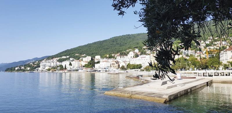 Opatija