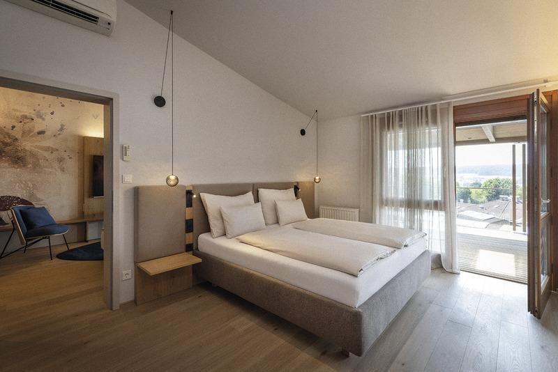 Heilthermen Resort Bad Waltersdorf