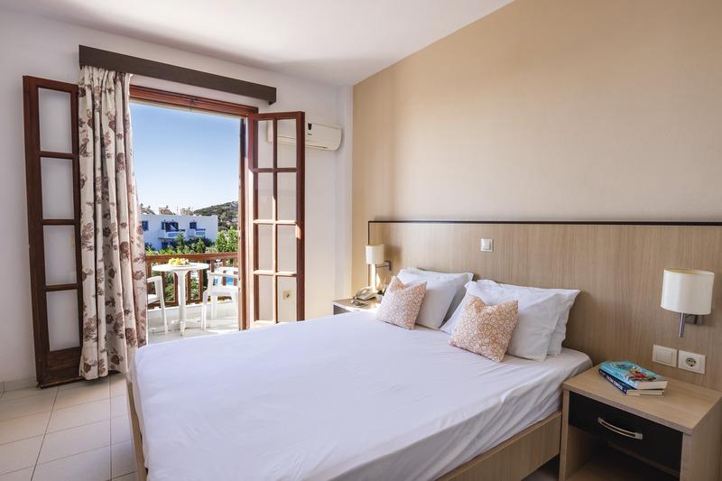 Karpathos, Sophia
