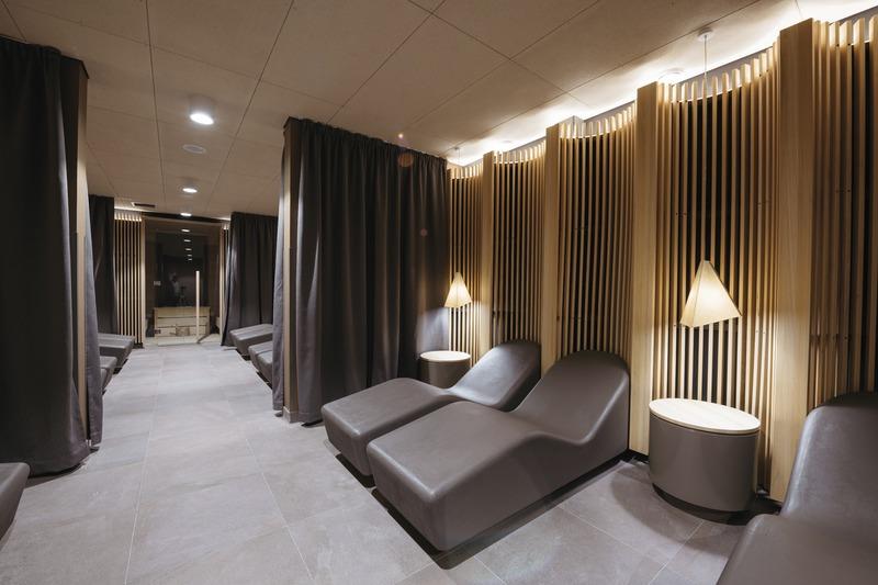 Hotel Ajda