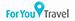 For You Travel
