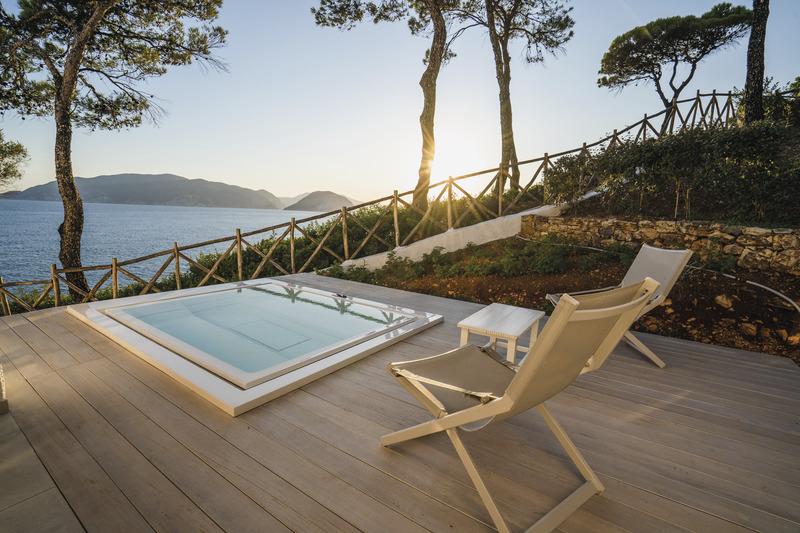 Marpunta Resort Alonissos