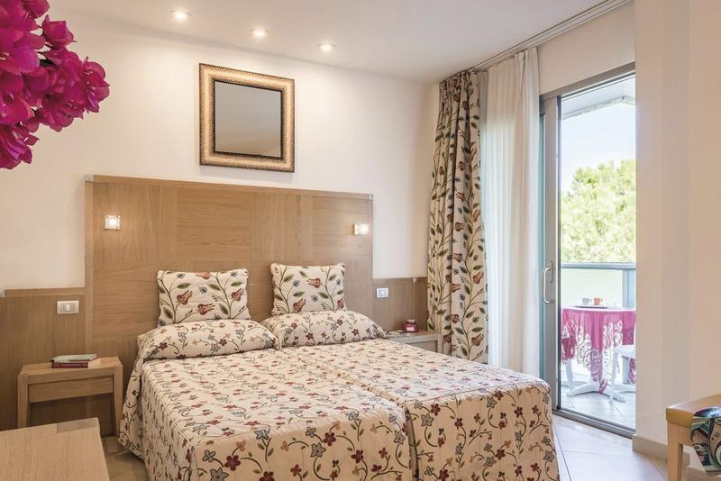 Hotel Katja