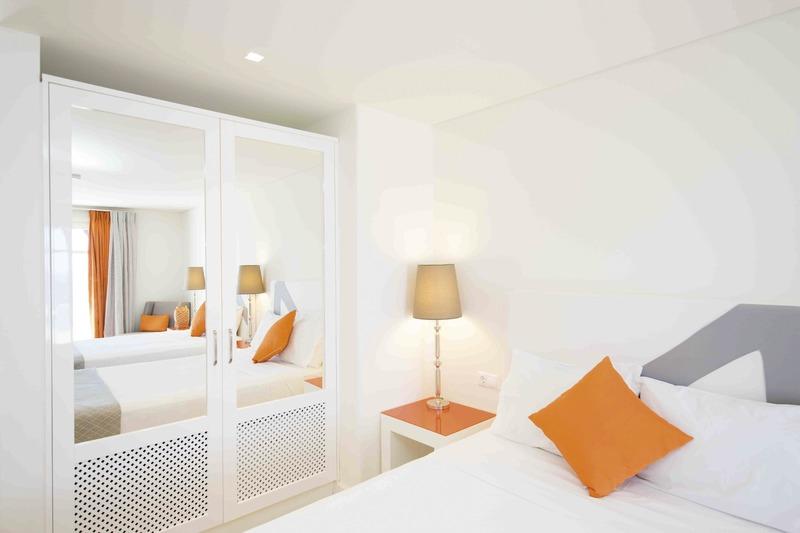 Marpunta Resort Alonissos