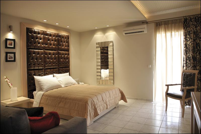 Hotel Panorama