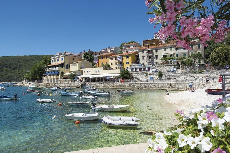 Rabac