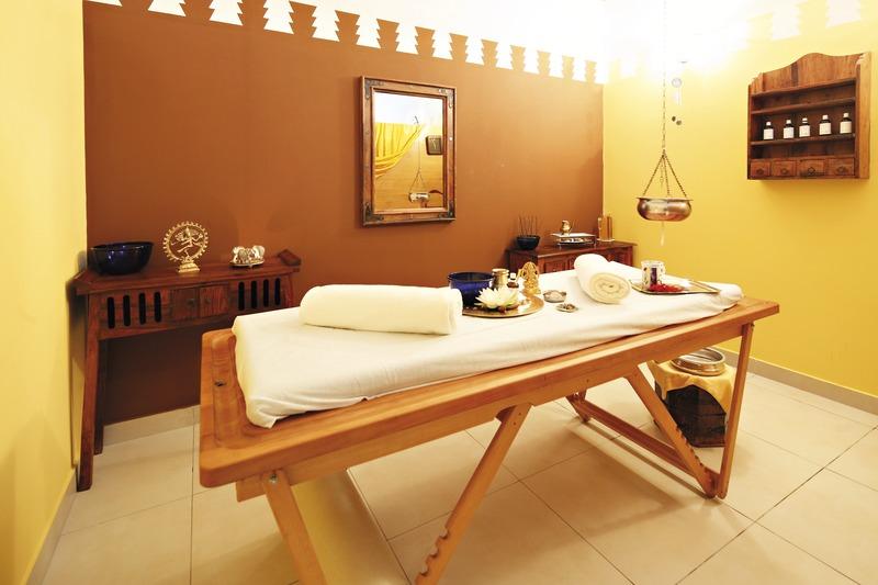 Hotel Radin