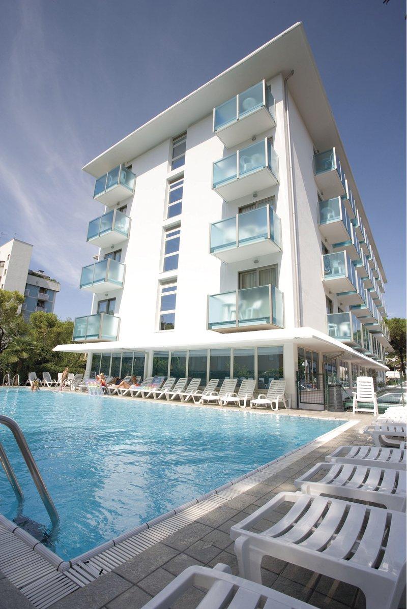 Hotel Katja