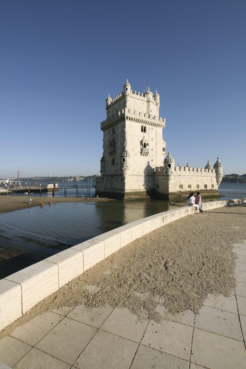 Lissabon, www.sxc.hu, nico78