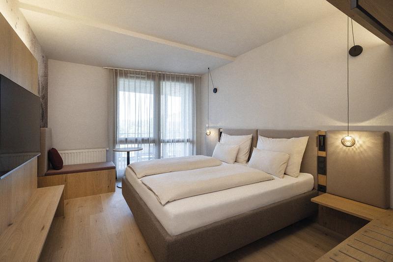 Heilthermen Resort Bad Waltersdorf