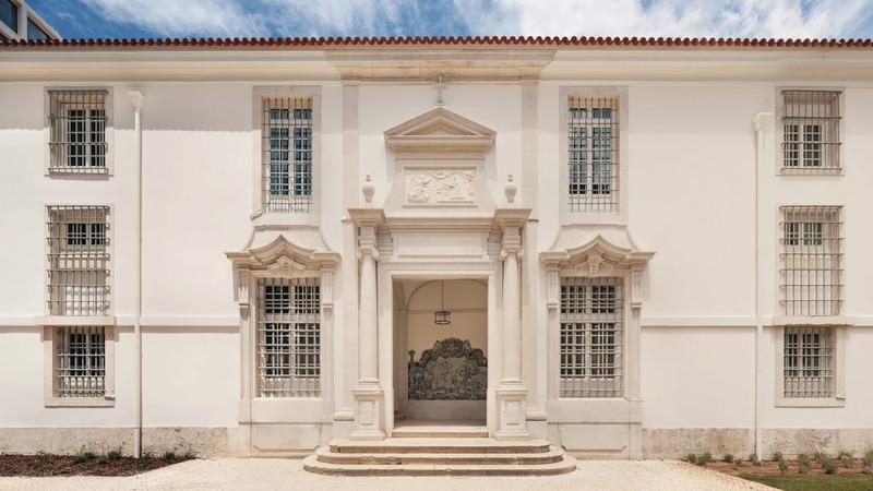 Hotel Locke de Santa Joana