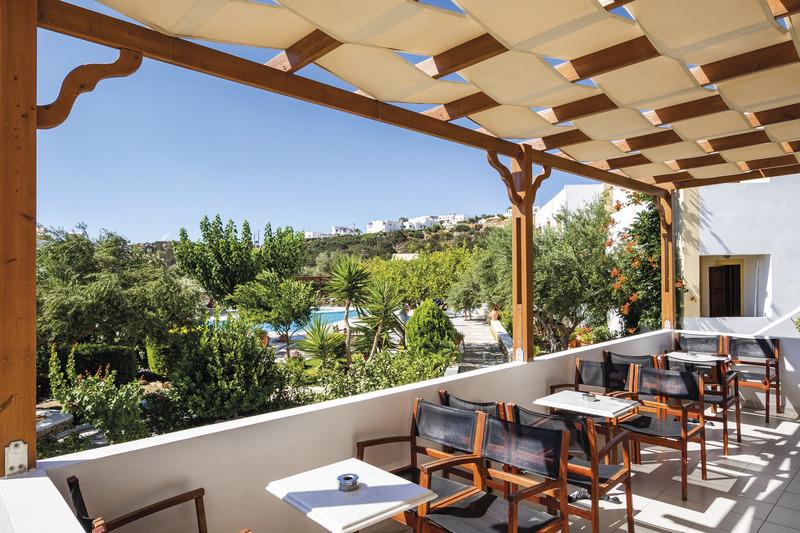 Karpathos, Sophia