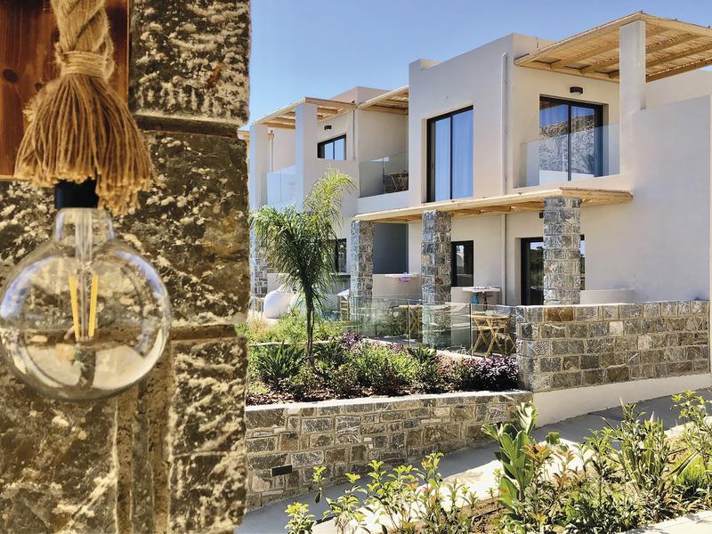 Helios Beach Hotel