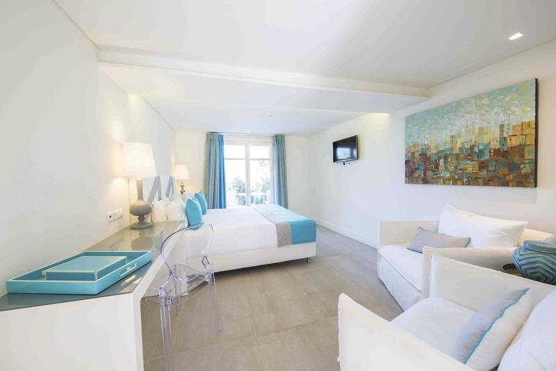 Marpunta Resort Alonissos