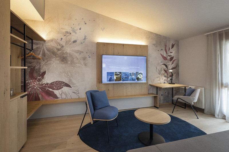 Heilthermen Resort Bad Waltersdorf
