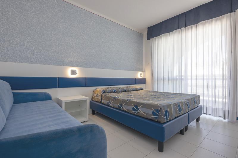 Aparthotel Imperial