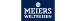 MEIERS WELTREISEN