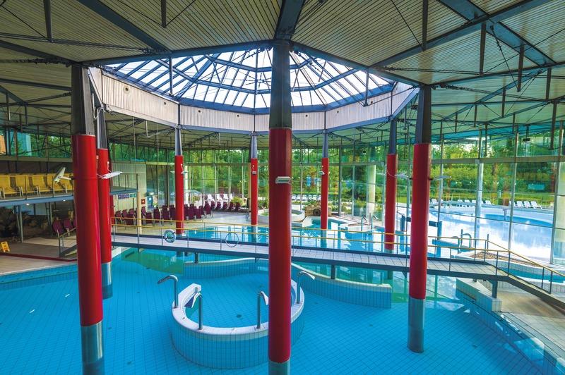 Hotel Radin