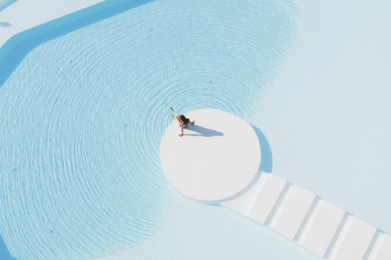 Marpunta Resort Alonissos