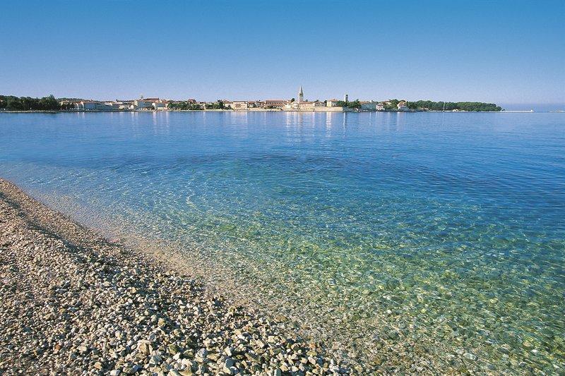 Porec