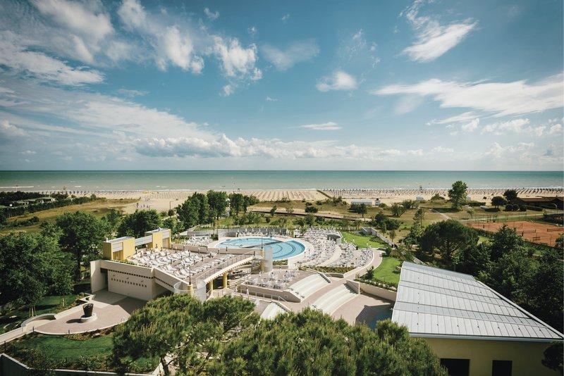 Laguna Park Hotel