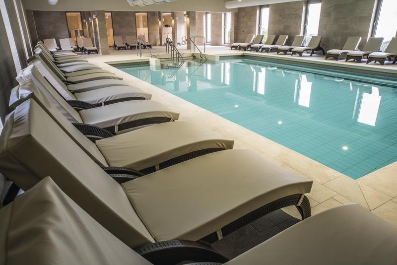 Hotel Termal