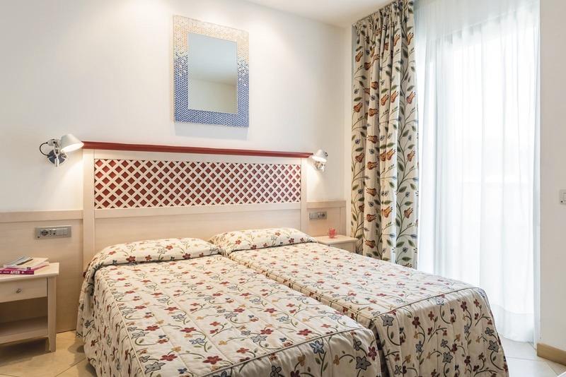 Hotel Katja