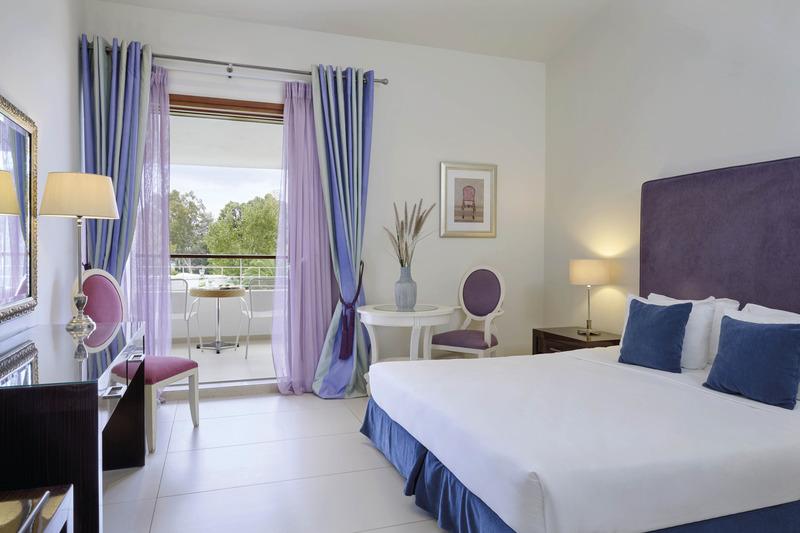 Princess Resort