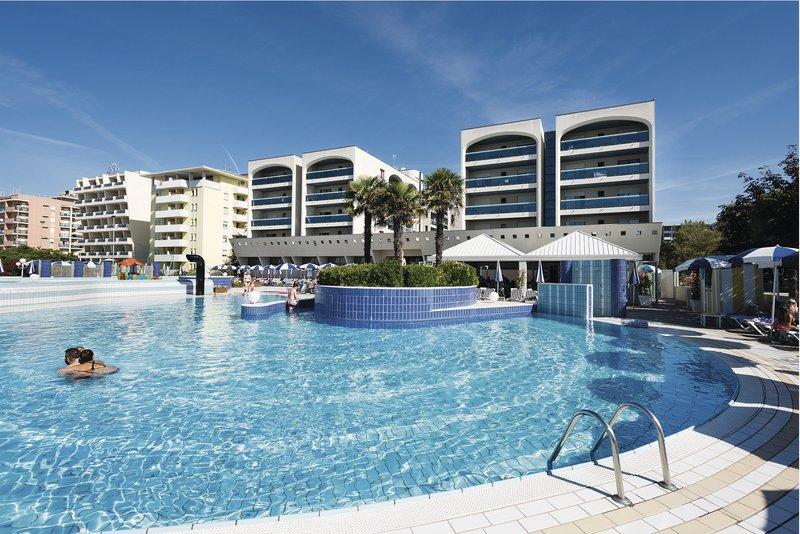 Aparthotel Imperial
