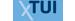TUI XTUI