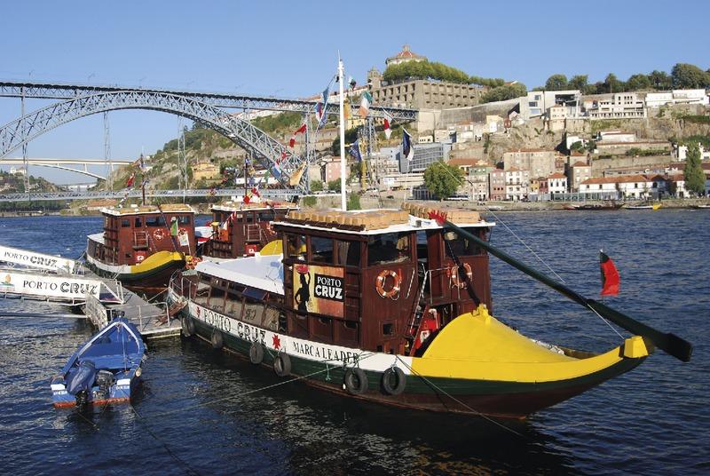Porto