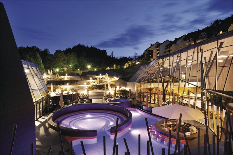 Hotel Sotelia (Adults Only)