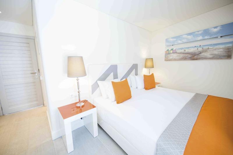 Marpunta Resort Alonissos