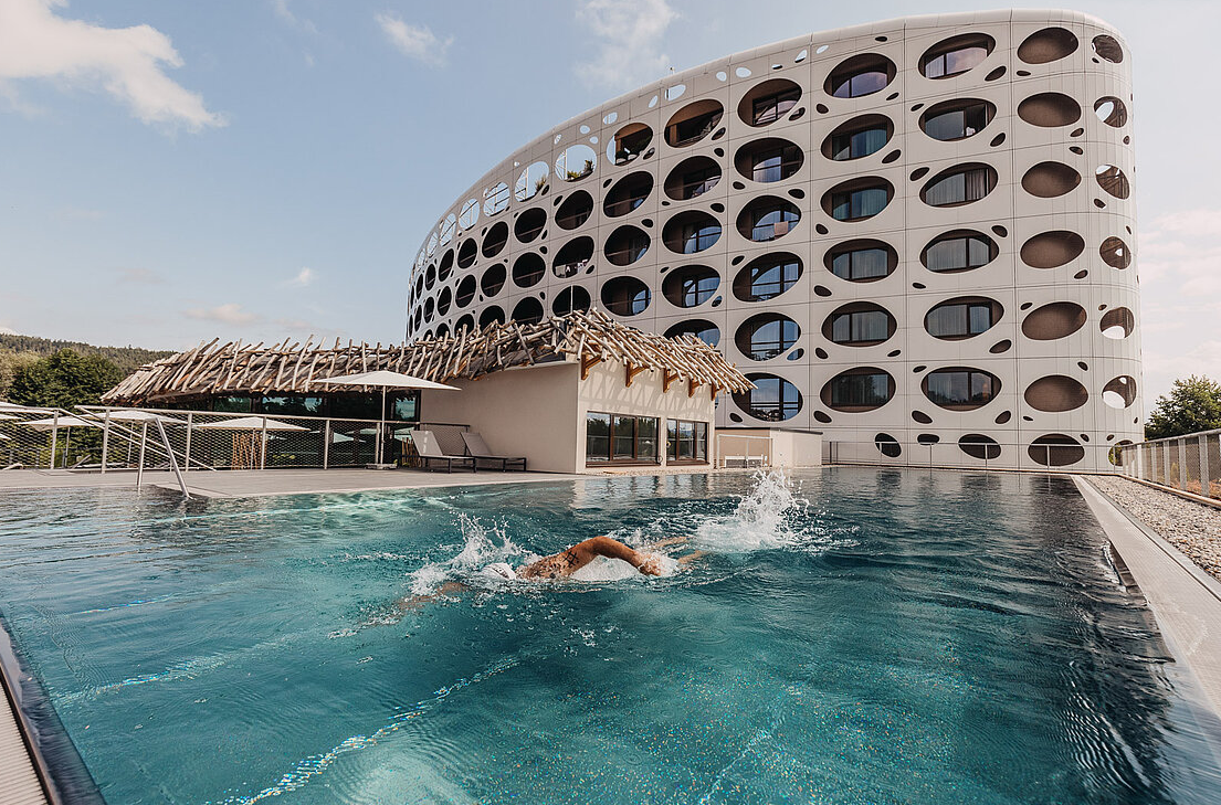 DasSeeparkhotel