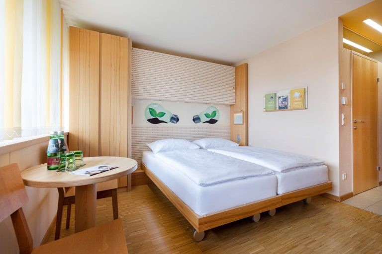 Jugendgästehaus Bleiburg Wohnbeispiel Jugendhaus_Bleiburg_Wohnbeispiel1